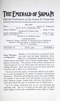 6504a0153f3cc6.95558745.pdf page 31