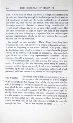 6504a0153f3cc6.95558745.pdf page 32