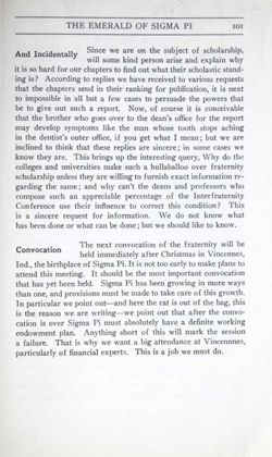 6504a0153f3cc6.95558745.pdf page 33