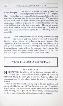 6504a0153f3cc6.95558745.pdf page 34