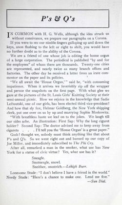 6504a0153f3cc6.95558745.pdf page 35