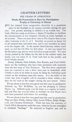 6504a0153f3cc6.95558745.pdf page 36