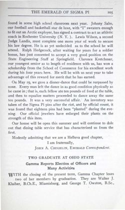 6504a0153f3cc6.95558745.pdf page 37