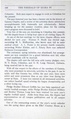 6504a0153f3cc6.95558745.pdf page 38