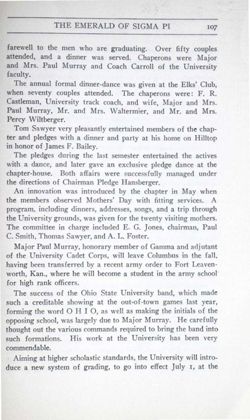 6504a0153f3cc6.95558745.pdf page 39