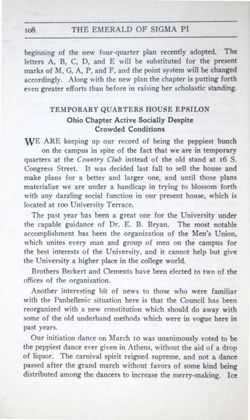 6504a0153f3cc6.95558745.pdf page 40