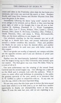 6504a0153f3cc6.95558745.pdf page 41