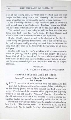 6504a0153f3cc6.95558745.pdf page 42