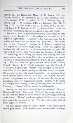 6504a0153f3cc6.95558745.pdf page 43