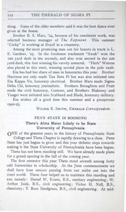 6504a0153f3cc6.95558745.pdf page 44