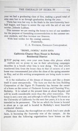 6504a0153f3cc6.95558745.pdf page 45