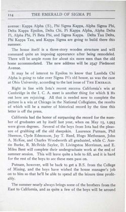 6504a0153f3cc6.95558745.pdf page 46