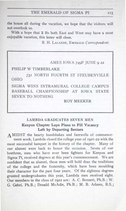 6504a0153f3cc6.95558745.pdf page 47