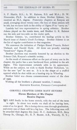 6504a0153f3cc6.95558745.pdf page 48