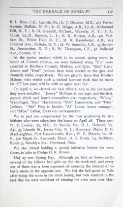 6504a0153f3cc6.95558745.pdf page 49