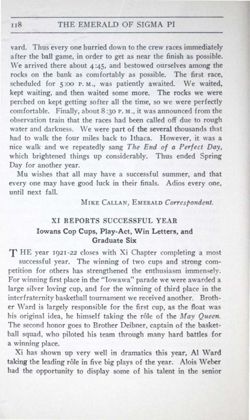 6504a0153f3cc6.95558745.pdf page 50