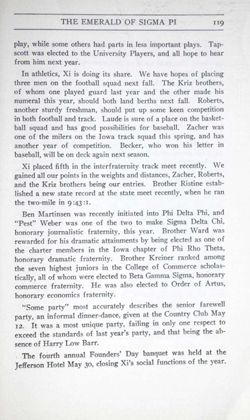 6504a0153f3cc6.95558745.pdf page 51