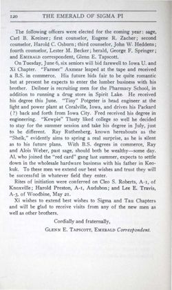 6504a0153f3cc6.95558745.pdf page 52