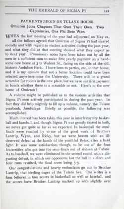 6504a0153f3cc6.95558745.pdf page 53