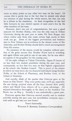 6504a0153f3cc6.95558745.pdf page 54