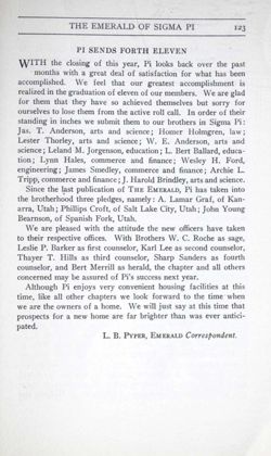 6504a0153f3cc6.95558745.pdf page 55