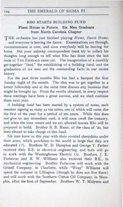 6504a0153f3cc6.95558745.pdf page 56