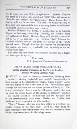 6504a0153f3cc6.95558745.pdf page 57