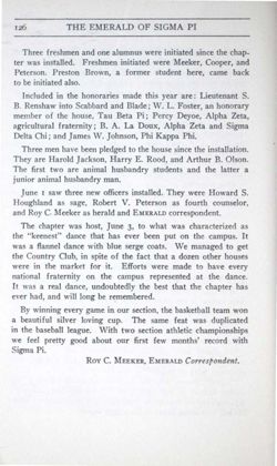 6504a0153f3cc6.95558745.pdf page 58