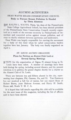 6504a0153f3cc6.95558745.pdf page 59