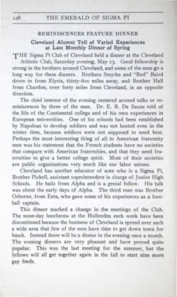 6504a0153f3cc6.95558745.pdf page 60