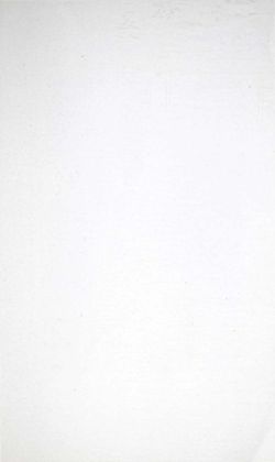 6504a0153f3cc6.95558745.pdf page 61