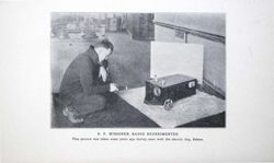 6504a0153f3cc6.95558745.pdf page 62