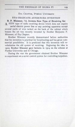 6504a0153f3cc6.95558745.pdf page 63