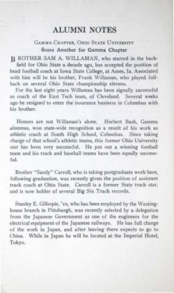 6504a0153f3cc6.95558745.pdf page 64