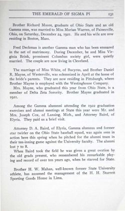 6504a0153f3cc6.95558745.pdf page 65