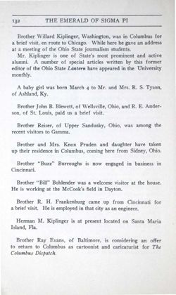 6504a0153f3cc6.95558745.pdf page 66