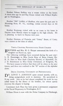 6504a0153f3cc6.95558745.pdf page 67