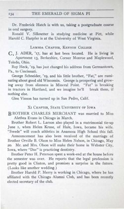 6504a0153f3cc6.95558745.pdf page 68