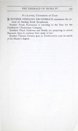 6504a0153f3cc6.95558745.pdf page 69