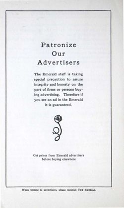 6504a0153f3cc6.95558745.pdf page 70