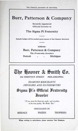 6504a0153f3cc6.95558745.pdf page 71