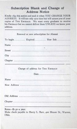 6504a0153f3cc6.95558745.pdf page 72