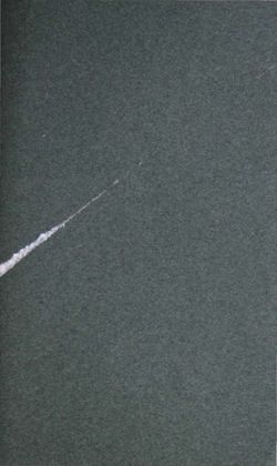 6504a0153f3cc6.95558745.pdf page 73