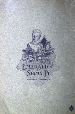 6504a0153f3cc6.95558745.pdf page 74