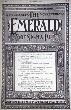 6504a019396299.22417835.pdf page 1