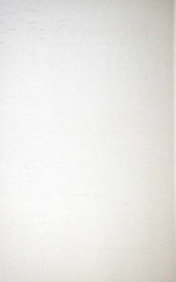 6504a019396299.22417835.pdf page 2