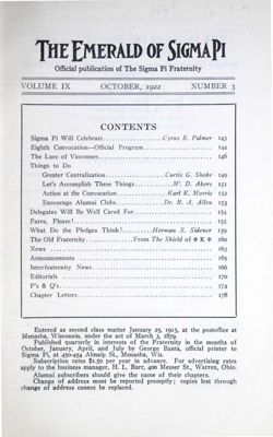 6504a019396299.22417835.pdf page 3