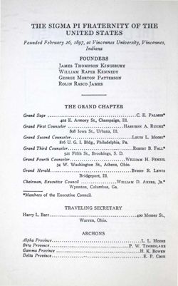 6504a019396299.22417835.pdf page 4