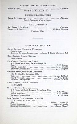 6504a019396299.22417835.pdf page 5