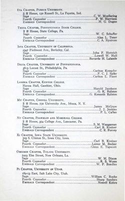 6504a019396299.22417835.pdf page 6